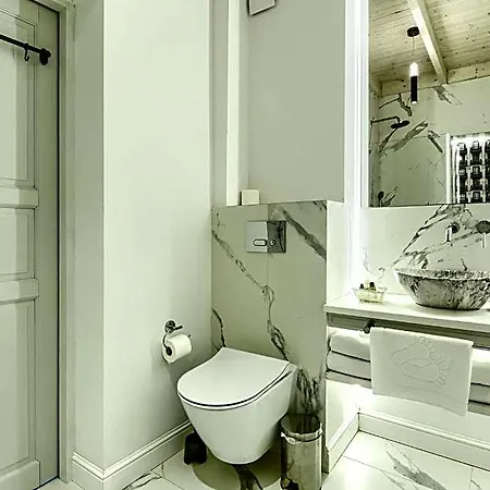 Hotel Rybical