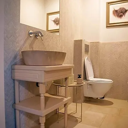 Rybical Hotel 4*
